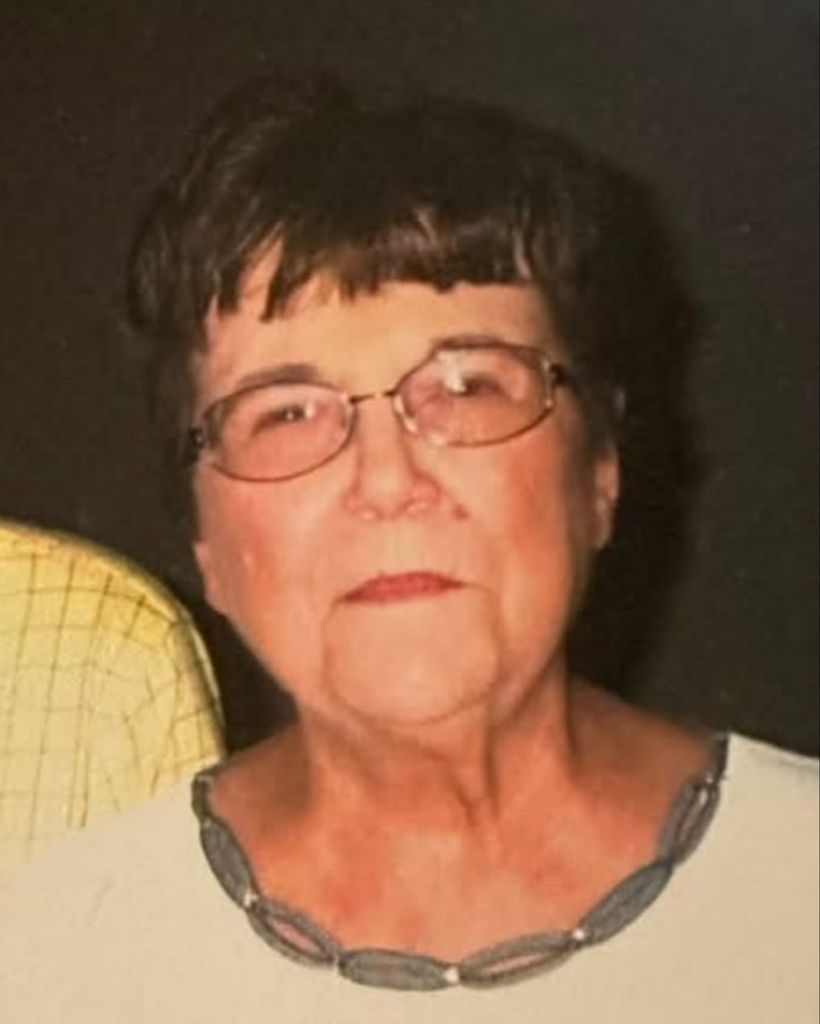 Judy Lovelace Profile Photo