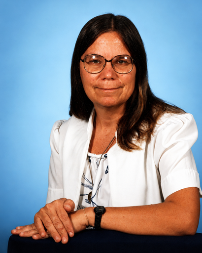 Sally Ann Day Profile Photo