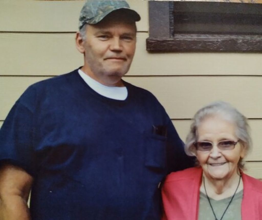 Charles Lawrence Michael