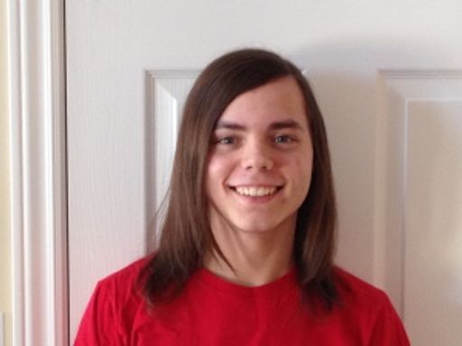 Carter Creighton Colebeck Profile Photo