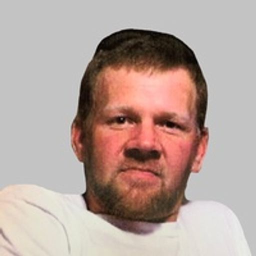 Shannon Ray Goodwin Profile Photo