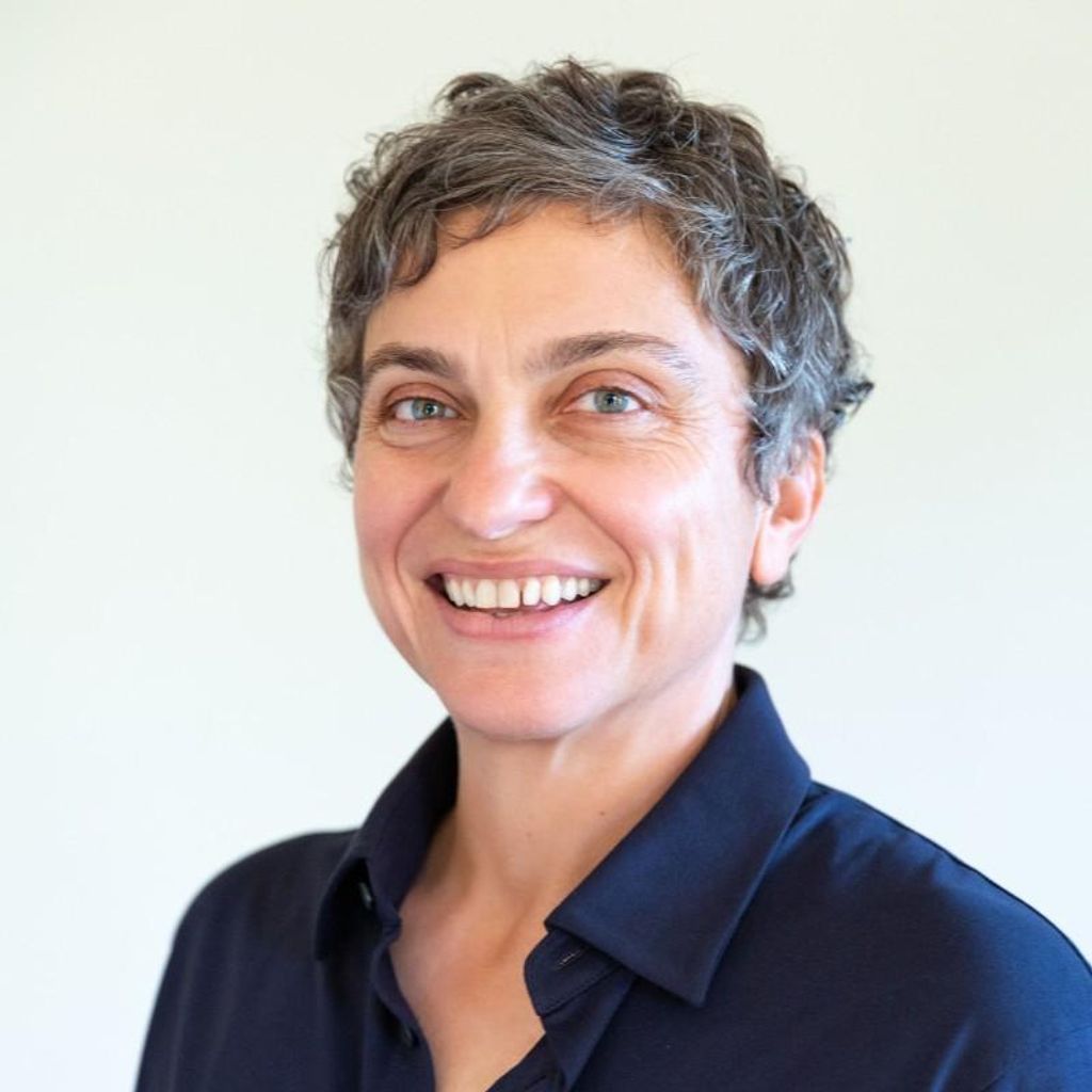 Monica Angela Lonigro Profile Photo