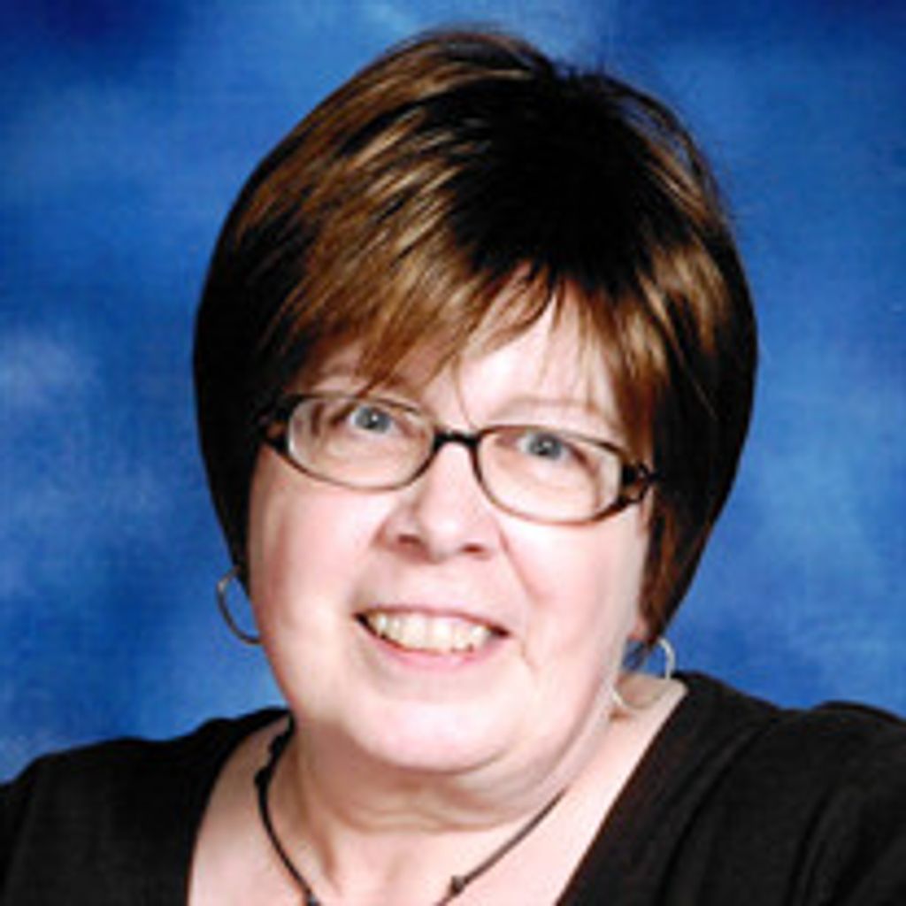 Lorraine Sara Bender