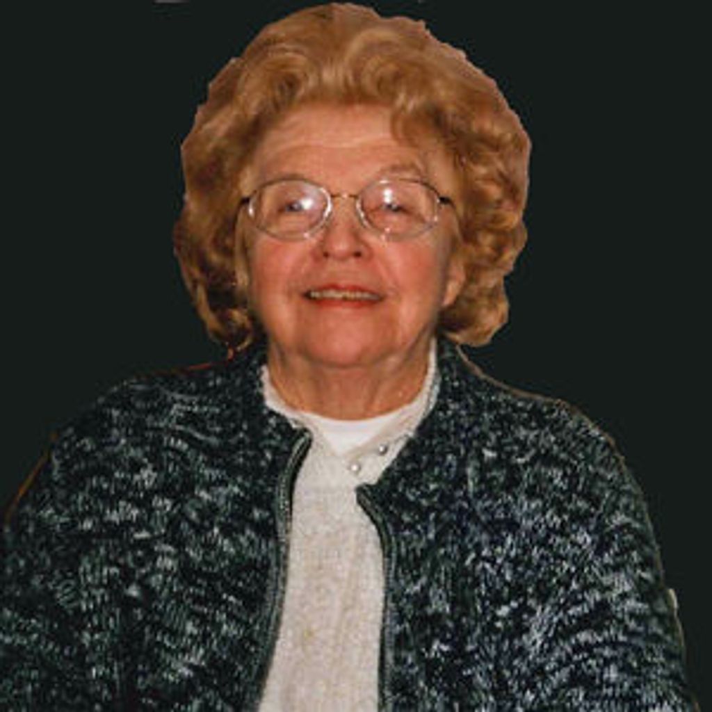 Marjorie E. Ditoro Profile Photo