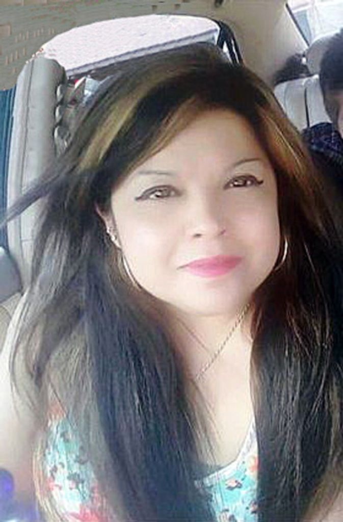 Cynthia Michelle Lynn Garcia Profile Photo