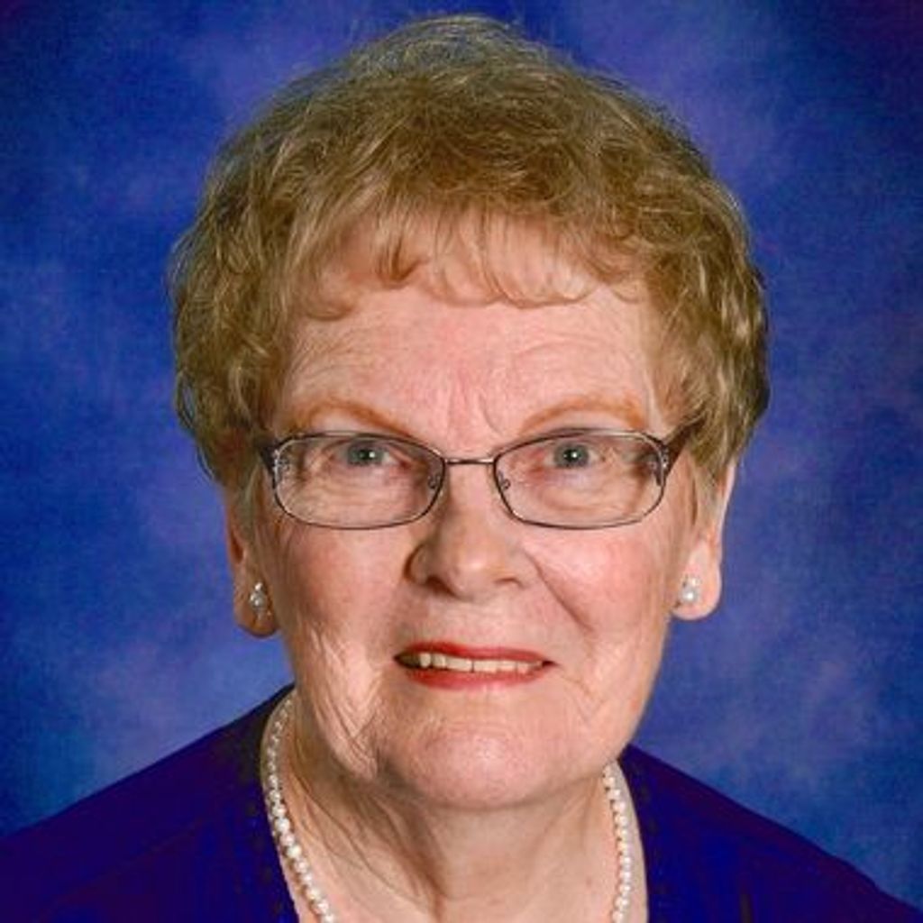 Beverly Medes