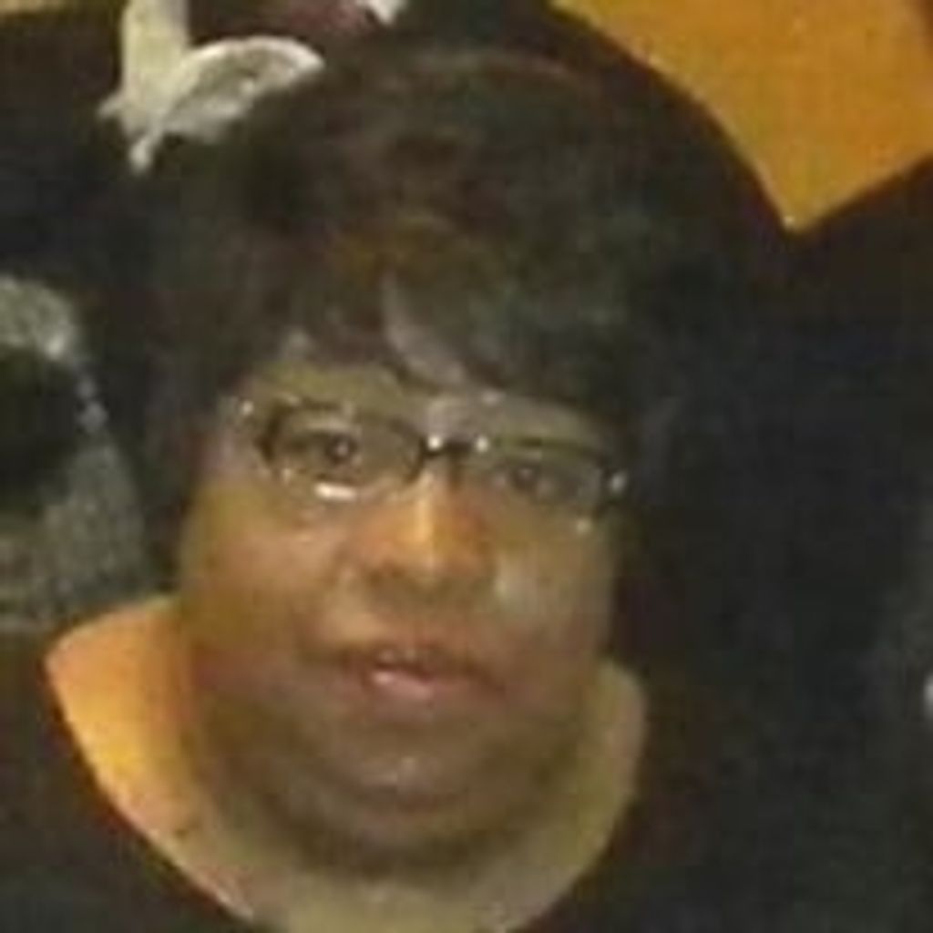 Linda Lee Guilder