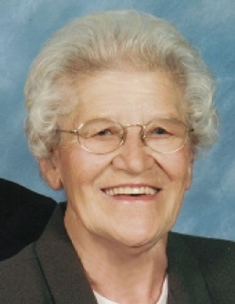 Christine A. Jantosik