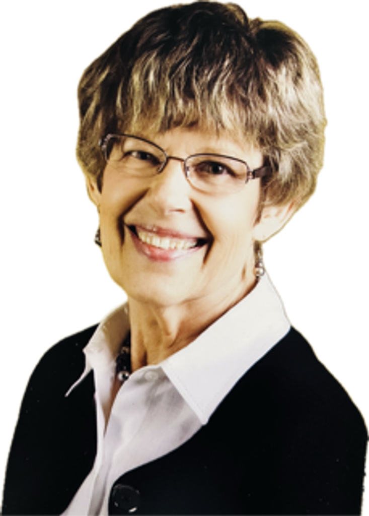 Elizabeth Parker Pepper