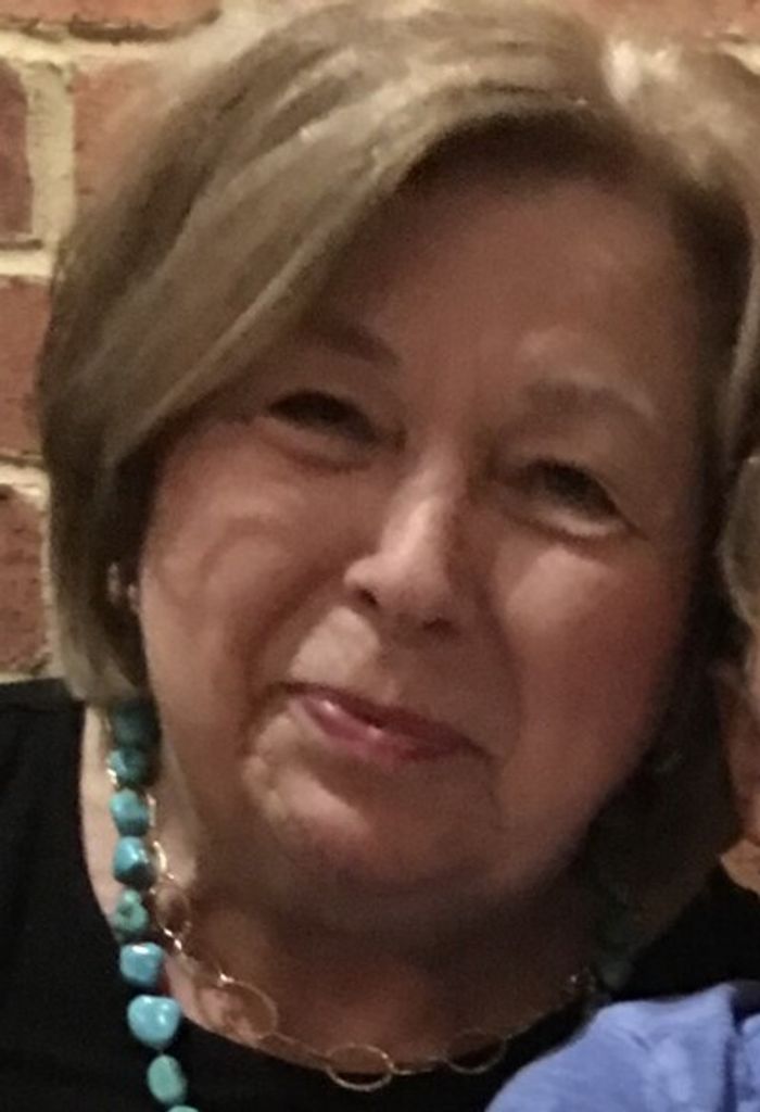 Barbara Simon Profile Photo
