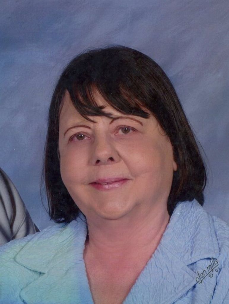 Josephine Brennan