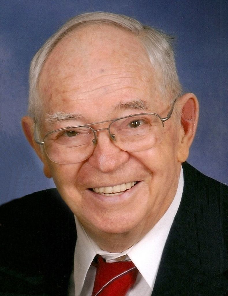 John George Profile Photo