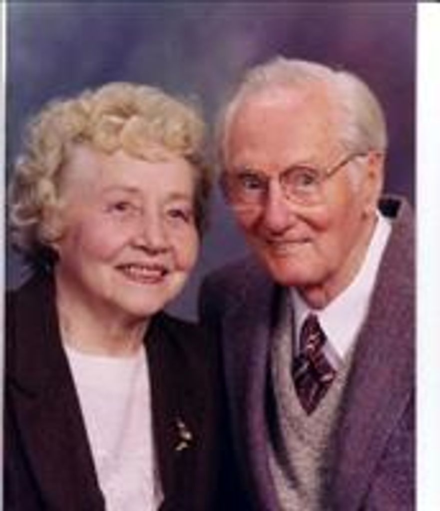 Edeltraude "Edel" Berg