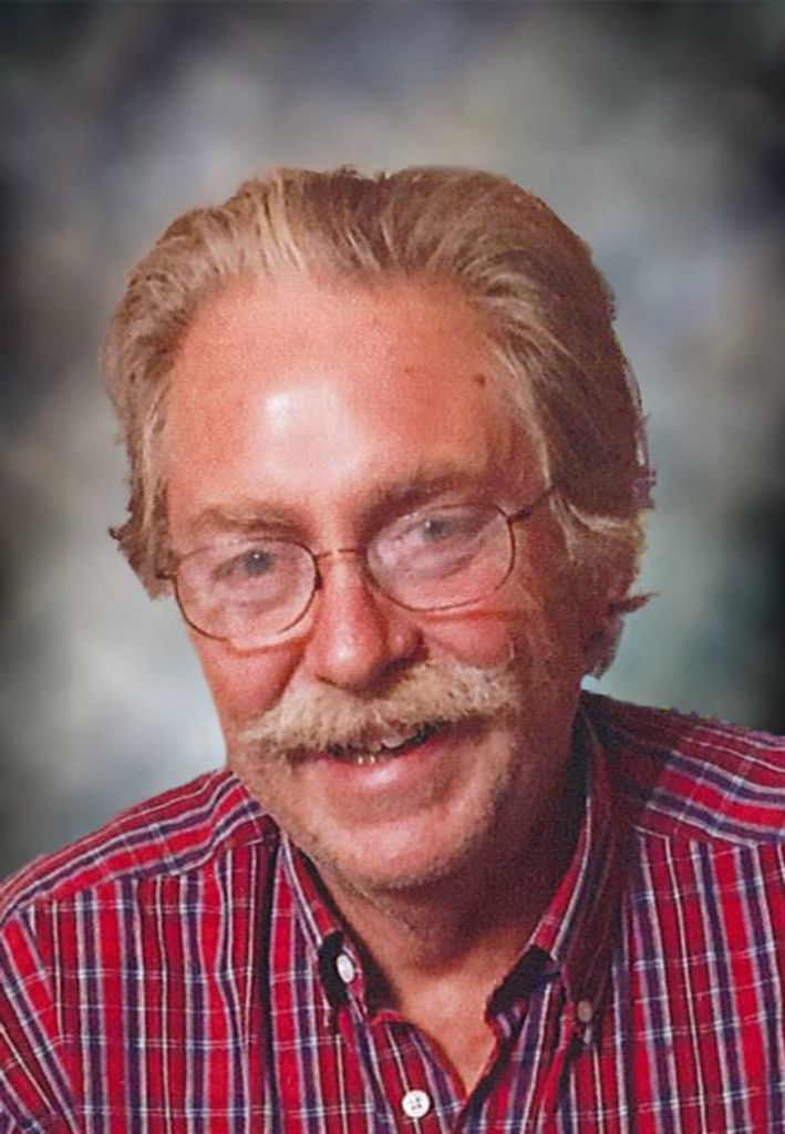 Ozzie   Osborn Profile Photo