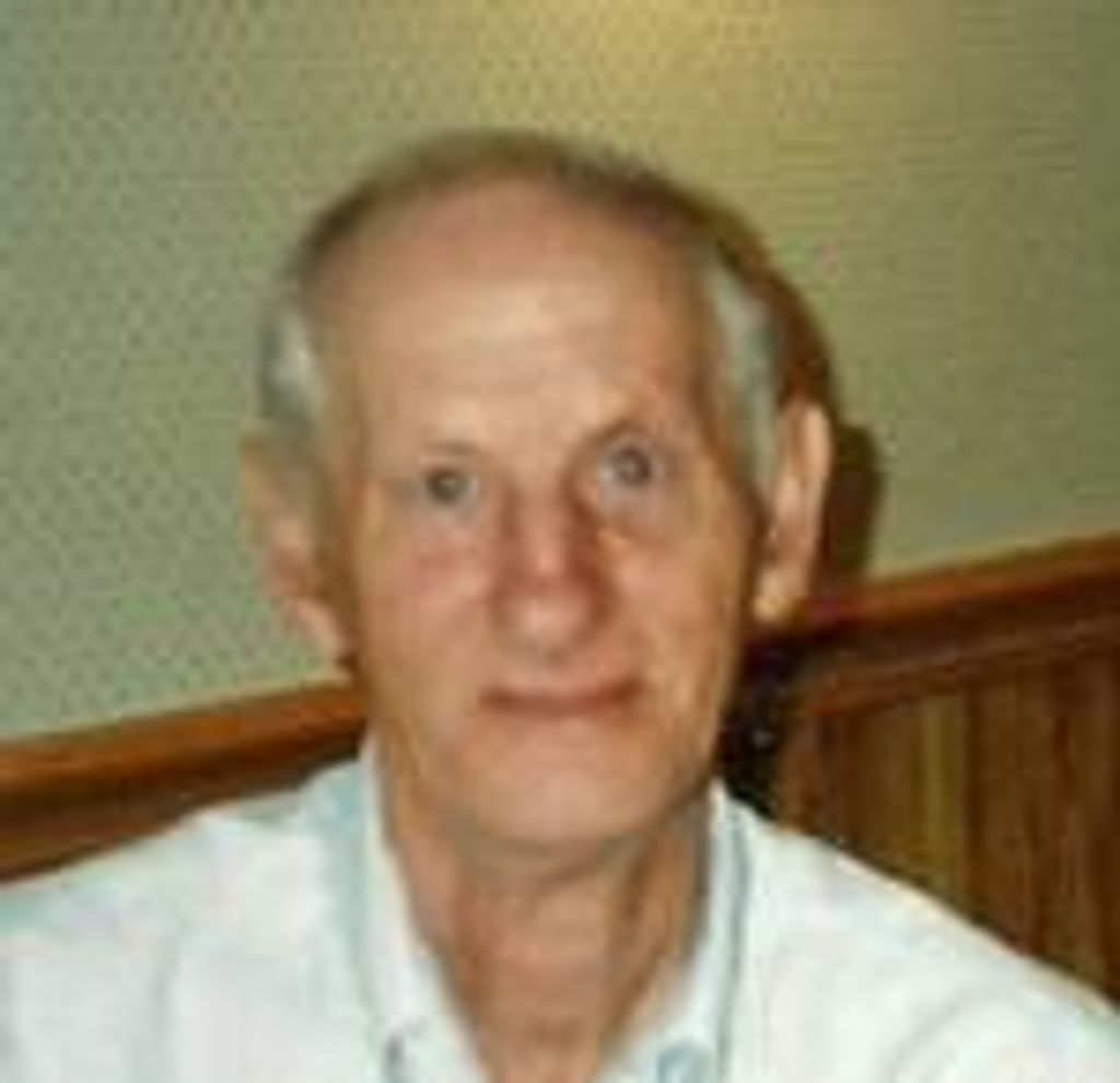 William Frank Cheatham Ii