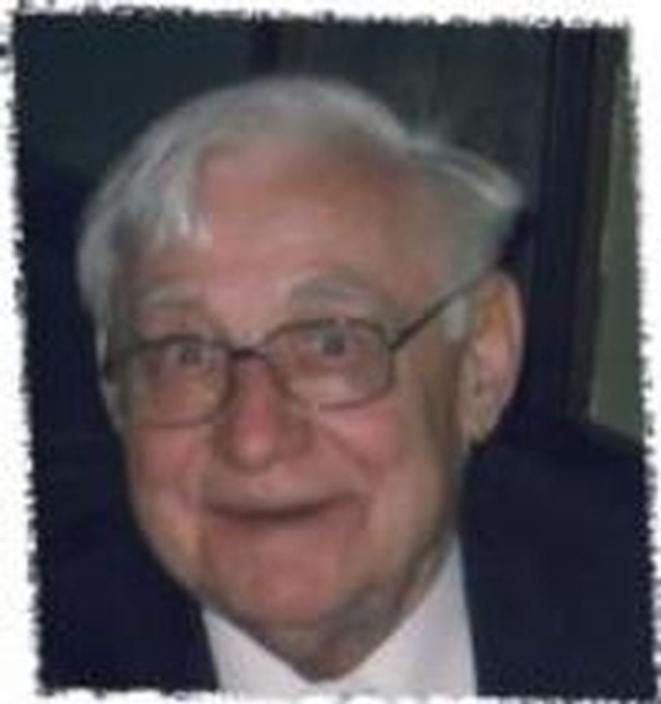 Jozef Iskra