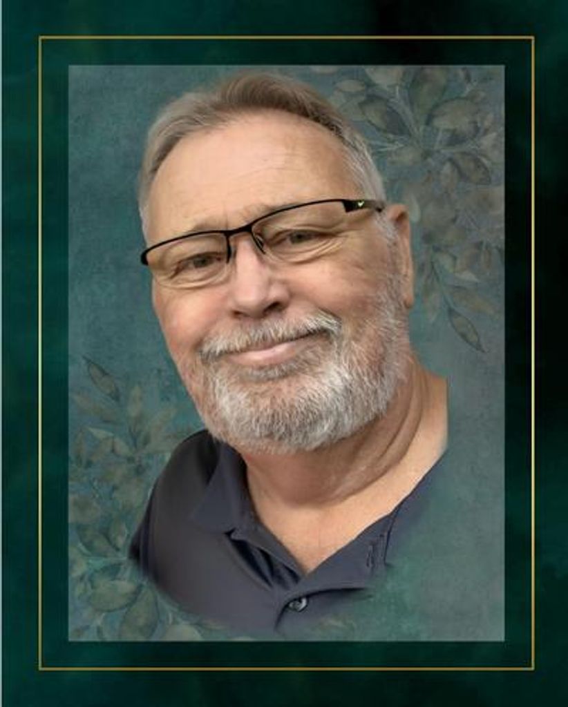 Thomas E. Lawson Jr.