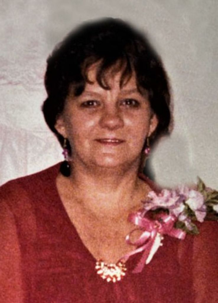 Carole Eckhart Profile Photo