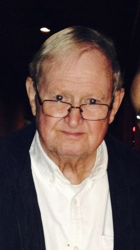 Ray H. Bowen, Jr. Profile Photo