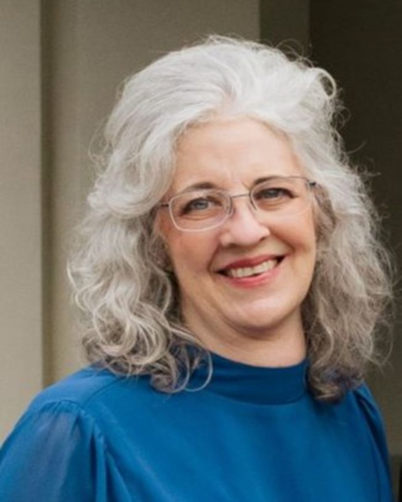 Donna Rose (Hudson) Williams Profile Photo