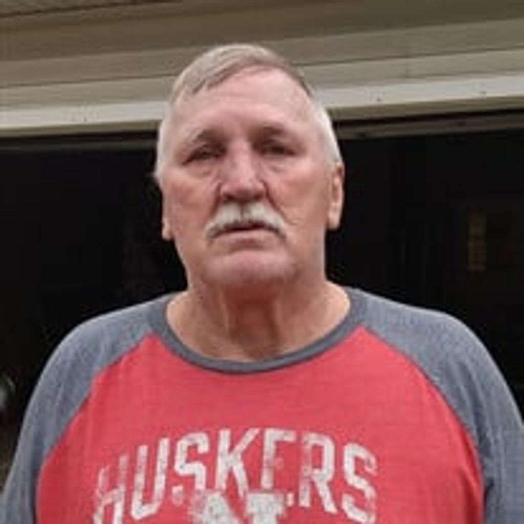 Tommie C. McNulty