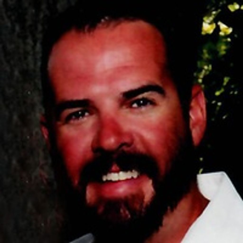Brent D Scovill