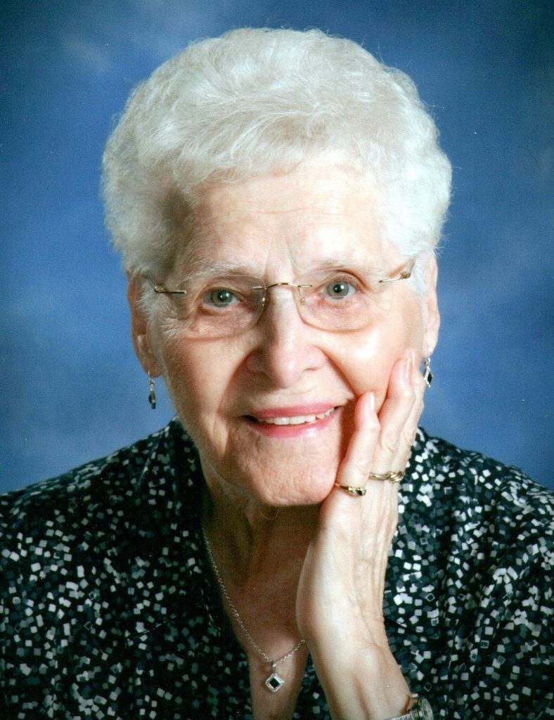 Margaret A.  Jankowski Profile Photo