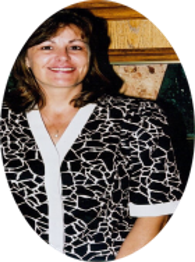 Emese Kendrick