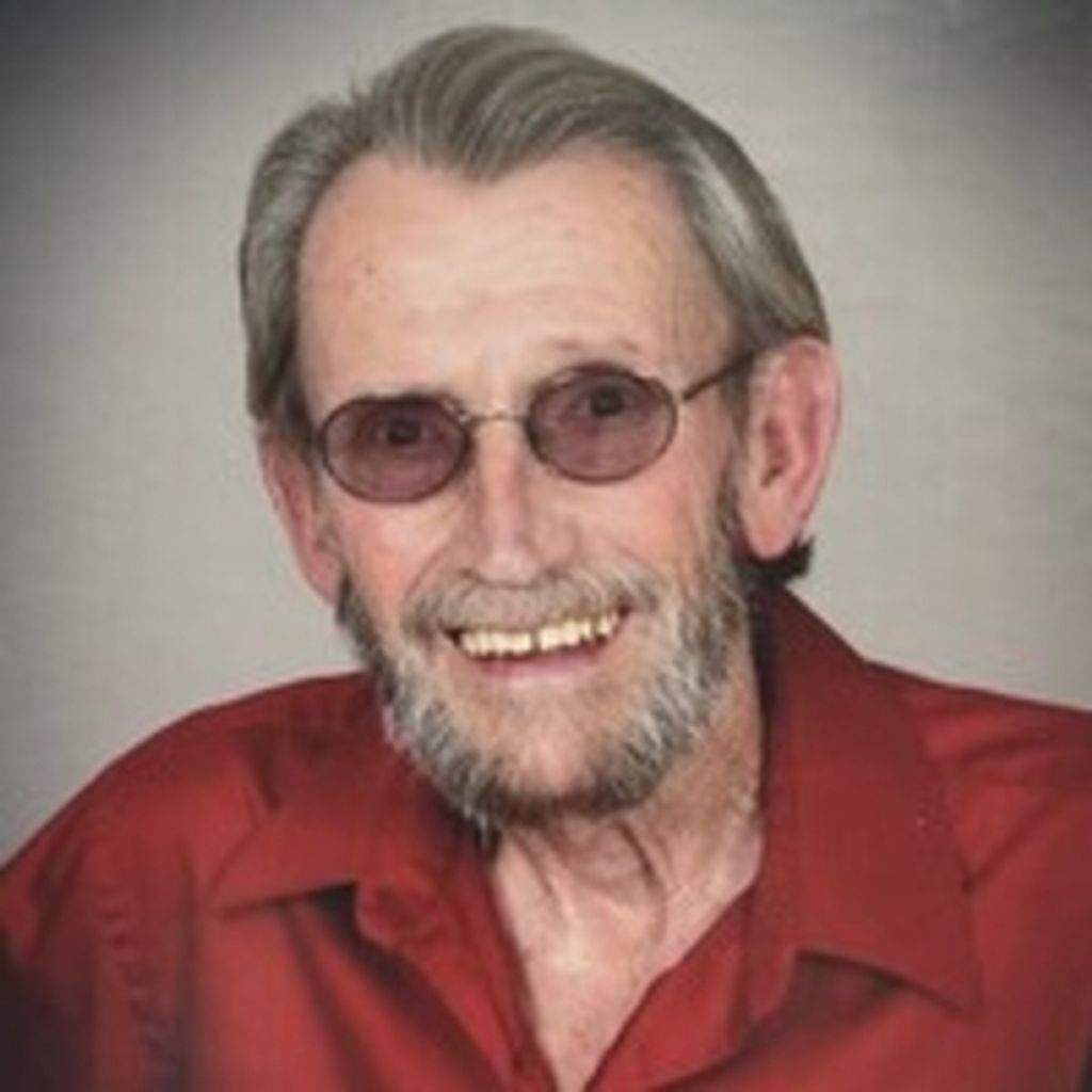 Daniel Joseph Landry Profile Photo