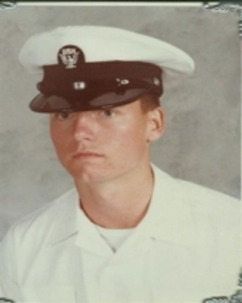 Joseph  Lanson Harrison