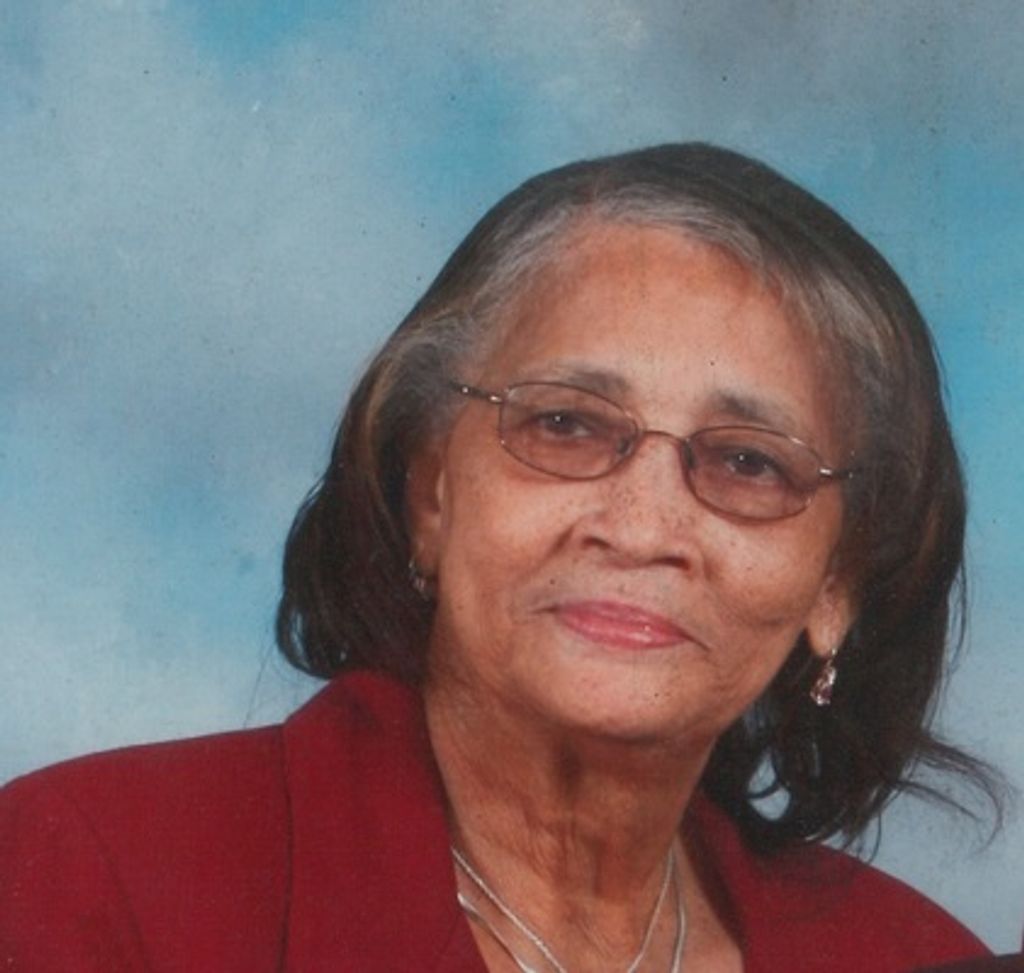 Juanita G. Wilson Profile Photo