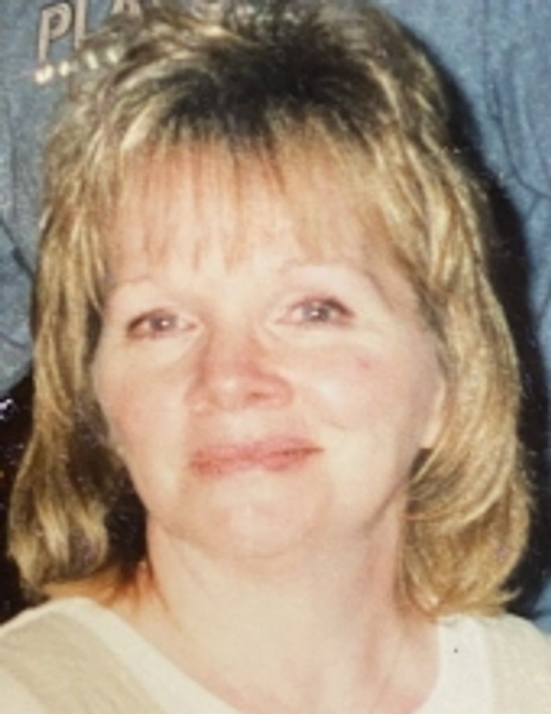 Carol Jane Cooper Profile Photo