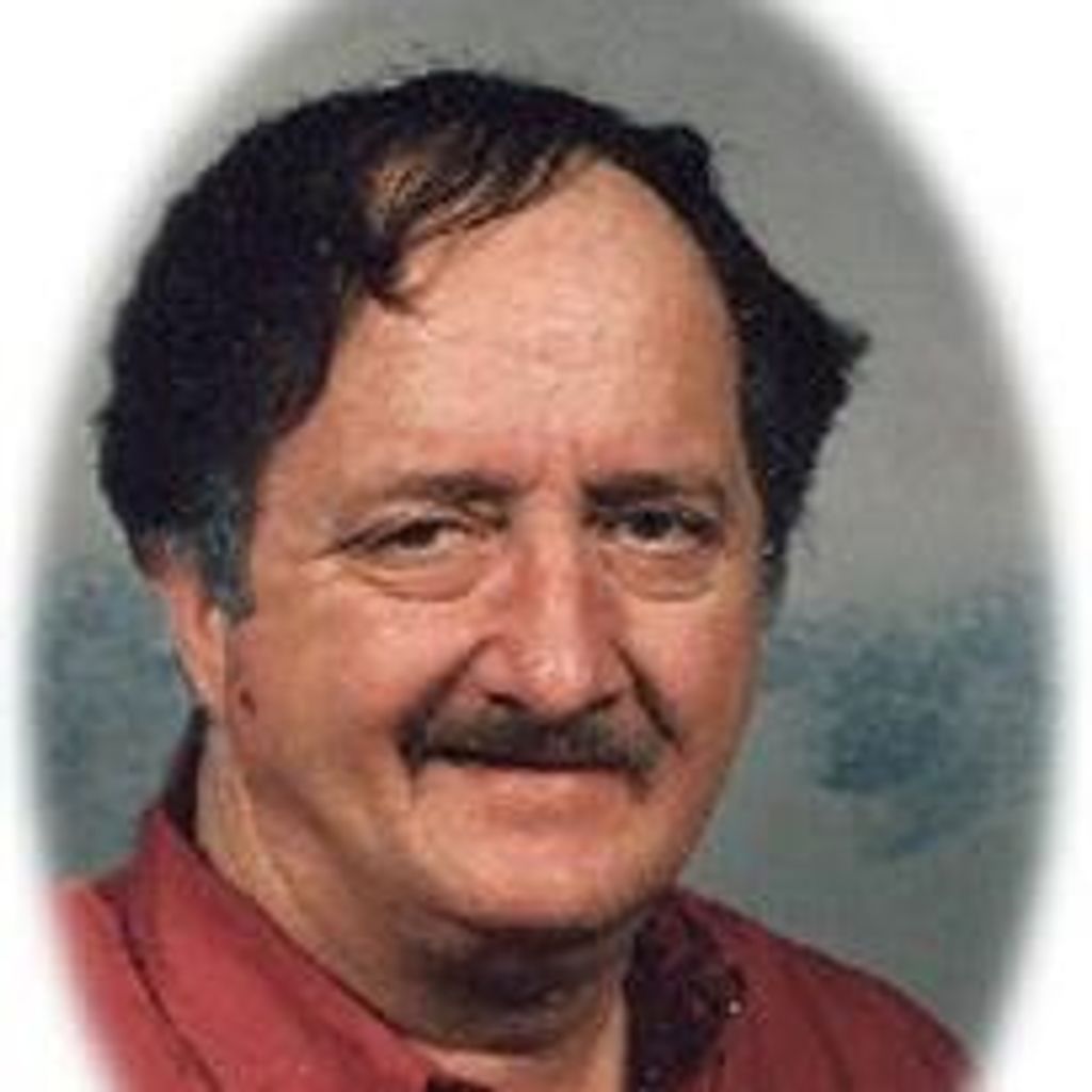 Joe Allen Kiestler