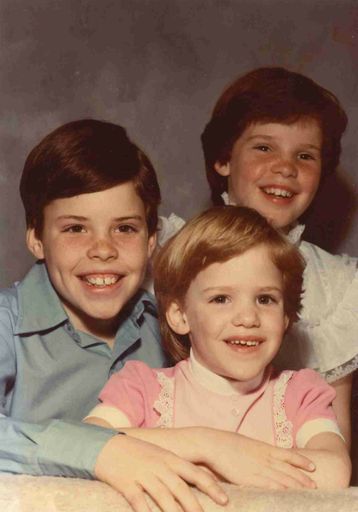 David F. Mahoney photo gallery thumbnail 7 of 78