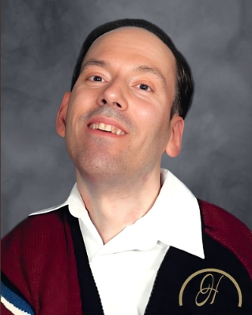 Don Winfield Ingram Profile Photo