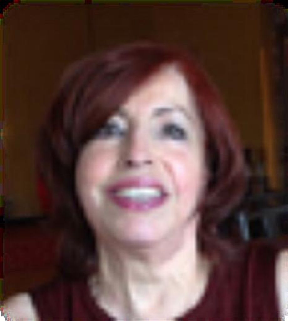 Elvira (Olivares) Tolentino Profile Photo