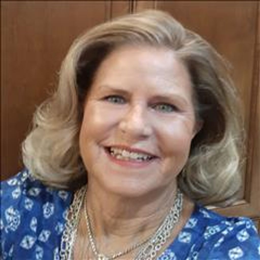 Donnie Lee Haas Profile Photo