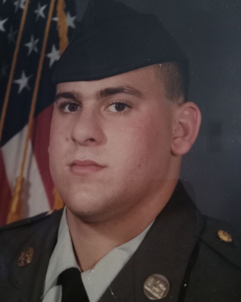 John F. Nebraski Profile Photo