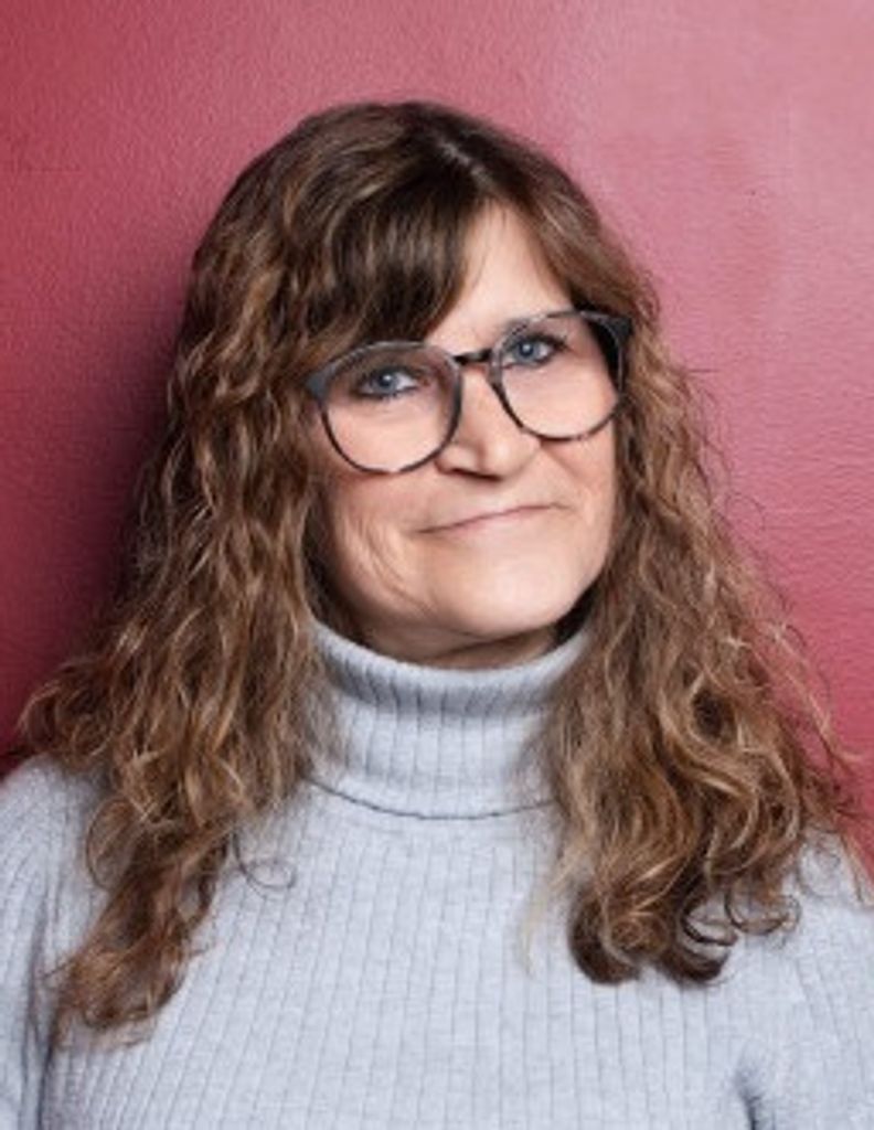 Dorinda Lynn Stickel