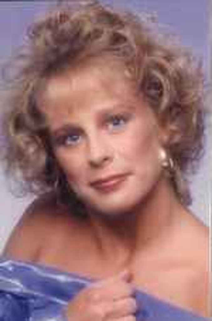 Penny Savage Profile Photo