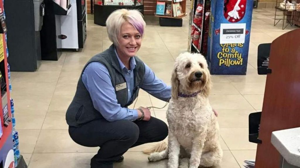 Heather Jolene (Smith)  Brocklehurst