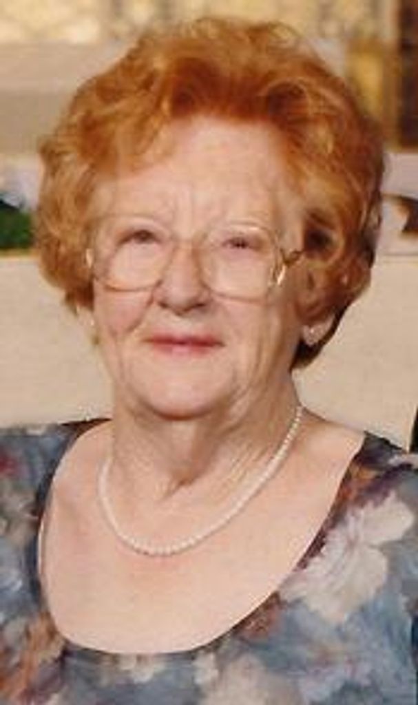 Kate Clifton