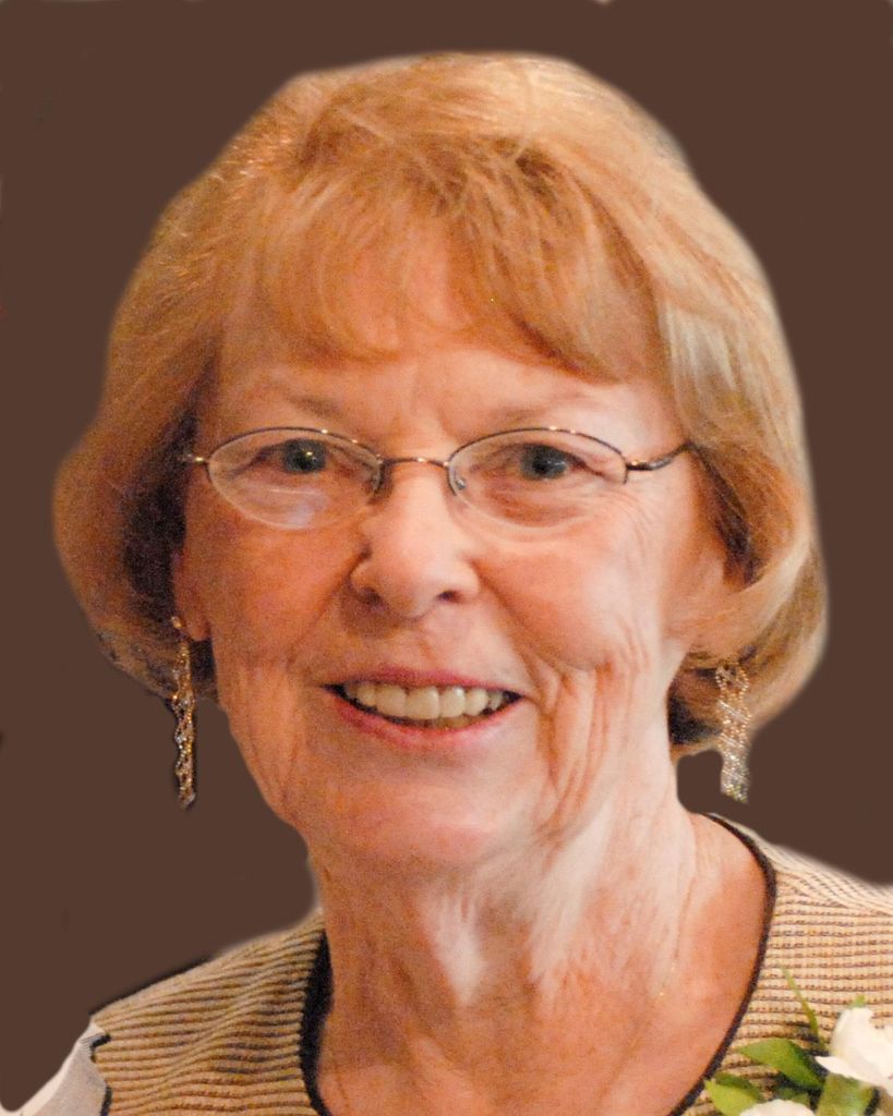 Dorothy C. Mengarelli