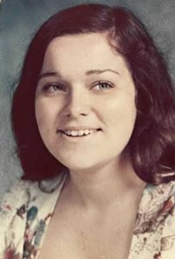 Germaine Timmers