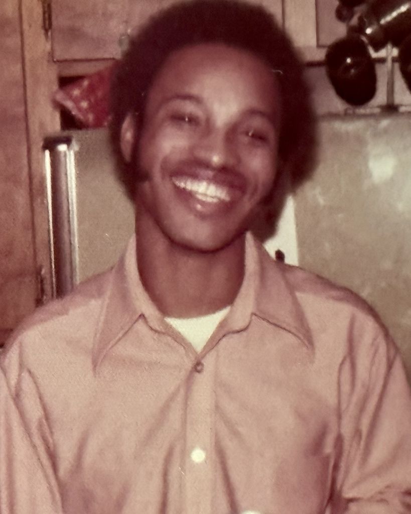 Lloyd Glenn Phillips, Jr. Profile Photo