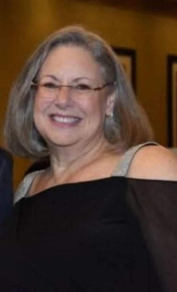 Kristine Anne Thornton Profile Photo