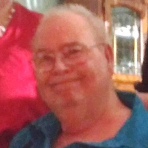 Robert C. 'Bob' Davidson Profile Photo
