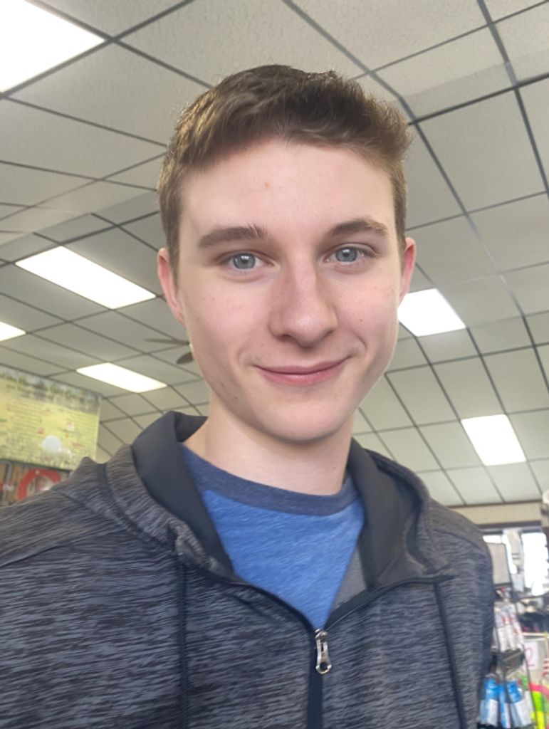 Daniel "Alex" Bartl Profile Photo