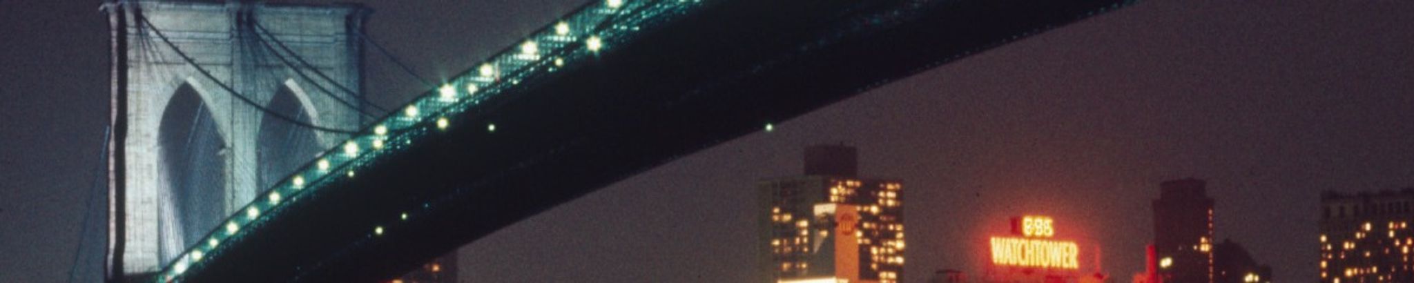 Cover for Tonya Thomas's Obituary