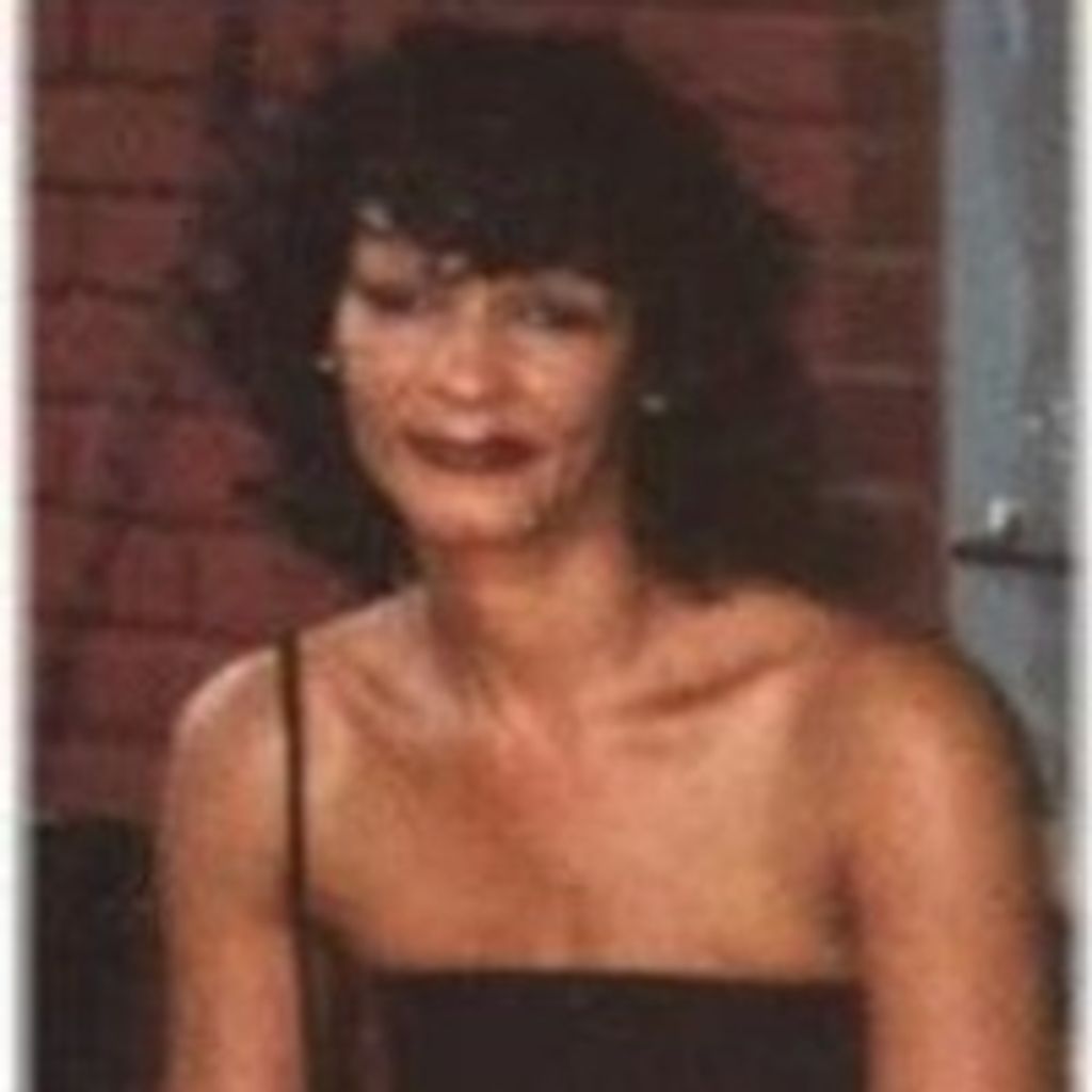 Cassie B. Jones